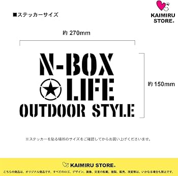 51rMmZNsQDL._AC_UF350,