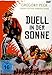 Produktbild DUELL IN DER SONNE (Duel In The Sun)