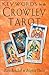 Keywords for the Crowley Tarot