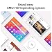 HUAWEI MatePad T10s - Tablet de 10.1"con pantalla FullHD (WiFi, RAM de...