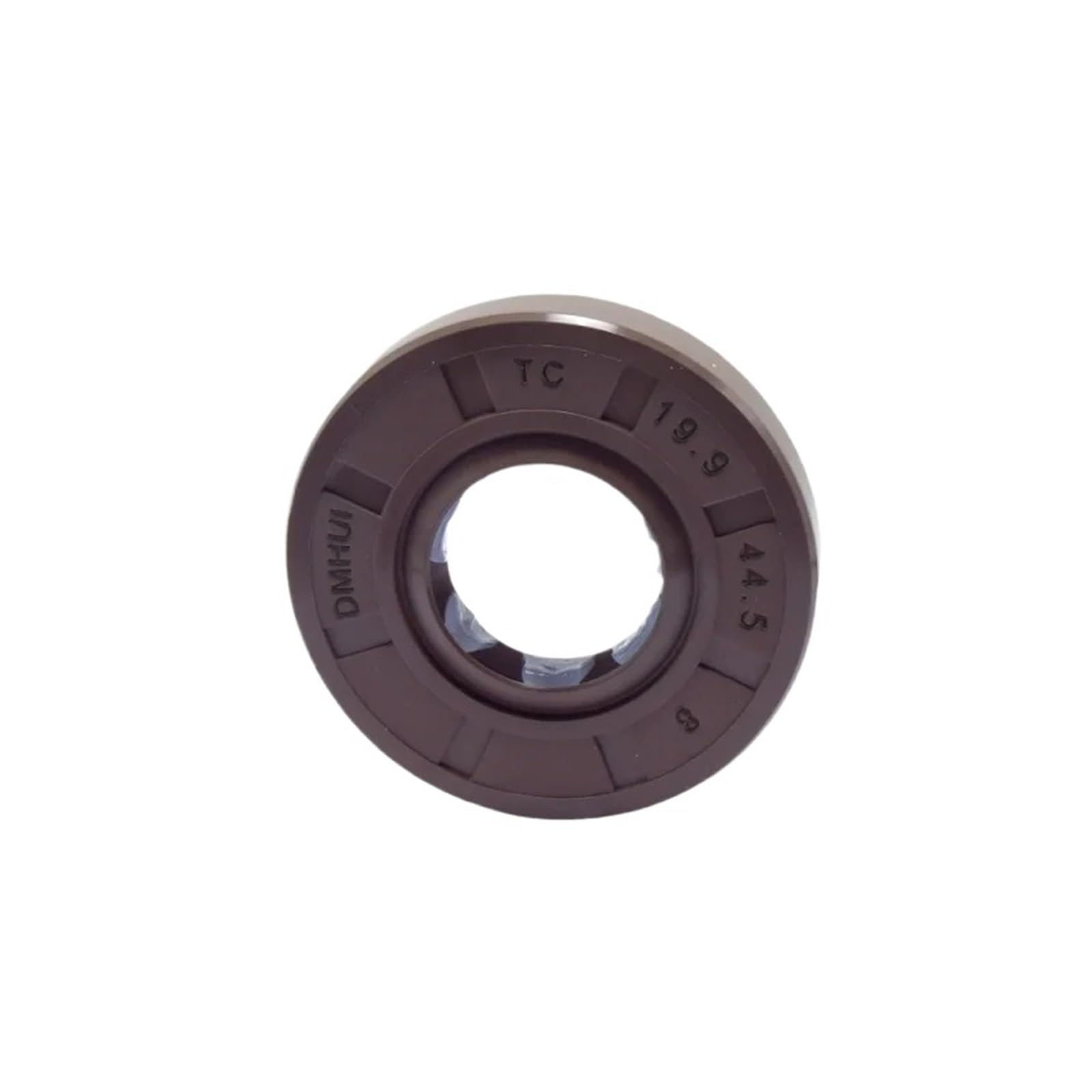 Hydraulic Pump Oil Seals, Sized 19.9x44.5x8mm, of TCV Type