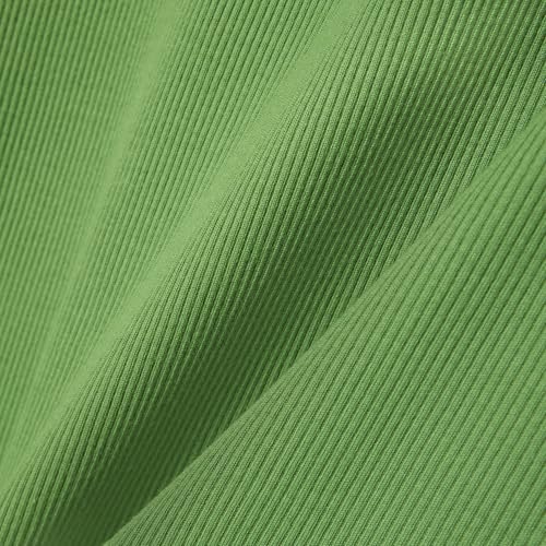 Image of Lacoste Women Polos