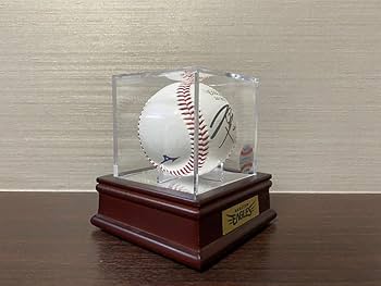 楽天イーグルス　太田光選手　直筆サイン　箱付き 楽天市場】【予約商品】【1セット限定】2023年初売り福袋□SS-13