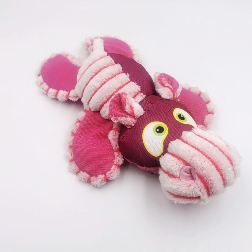 NutraPetThe Glowing Hippo