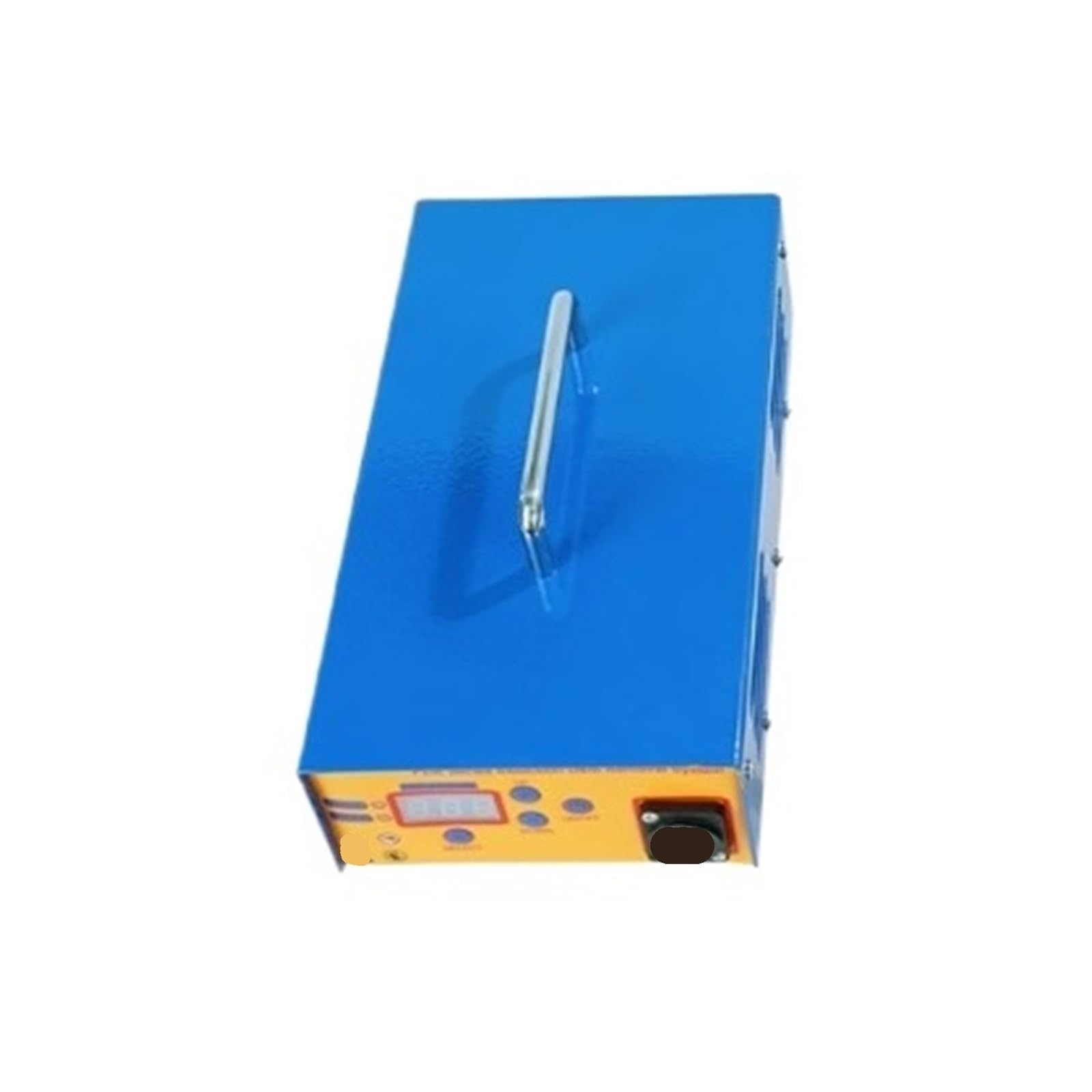 Induction Heater Car Dent Repair Remover Tool Machine Body Paintless Removal