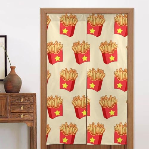 g 킢tCh|eg ̂  Vv CeA o ډB Ռ  Ԏd؂J[e hAJ[e |GXe I[_[ ȒPt lGp 86cm143cm