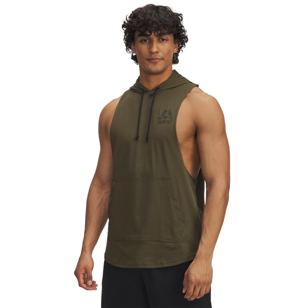 product_img5