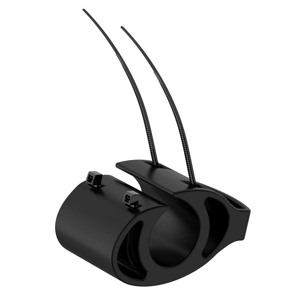 Fietshorlogehouder voor Garmin Fenix3, Fenix5x, Fenix6x, Fenix7x