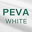 Peva - White