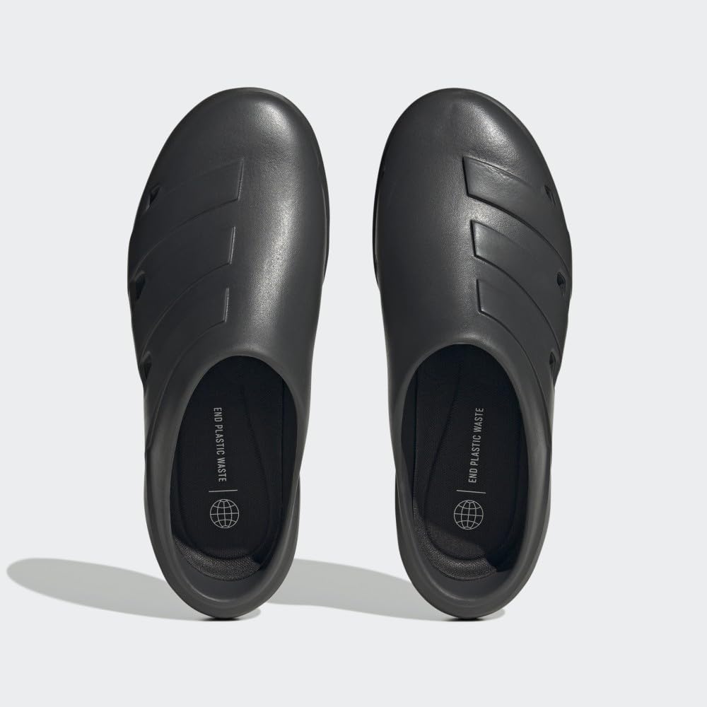 adidas Zoccolo Adicane Sandali SlideUnisex - Adulto