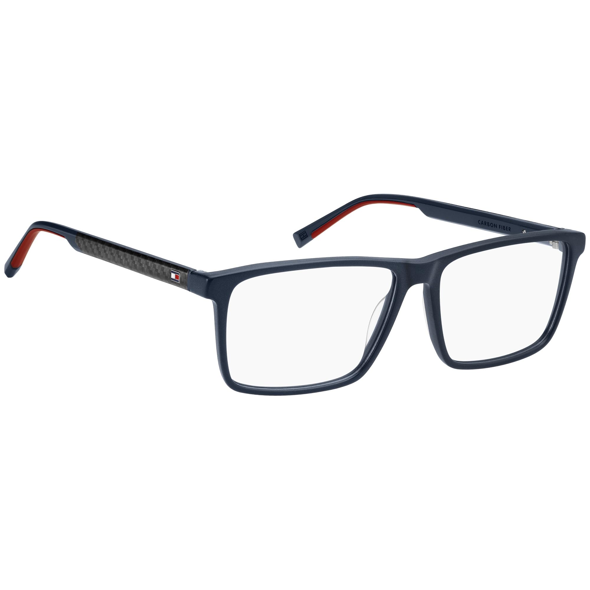 TOMMY HILFIGER 109451 okulary do czytania, PJP, 58, pjp, 58