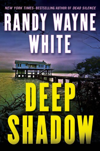 Deep Shadow (Doc Ford) view 2