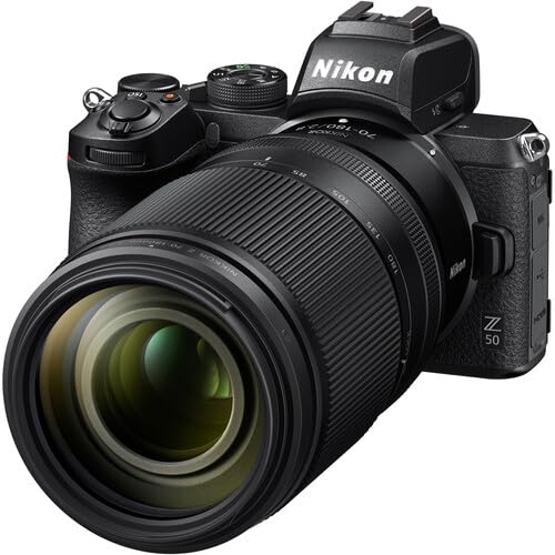 Amazon | Nikkor Z 70-180mm f/2.8。 | カメラ用アクセサリキット 通販 Amazon | Nikkor Z 70-180mm f/2.8。 | カメラ用アクセサリキット 通販