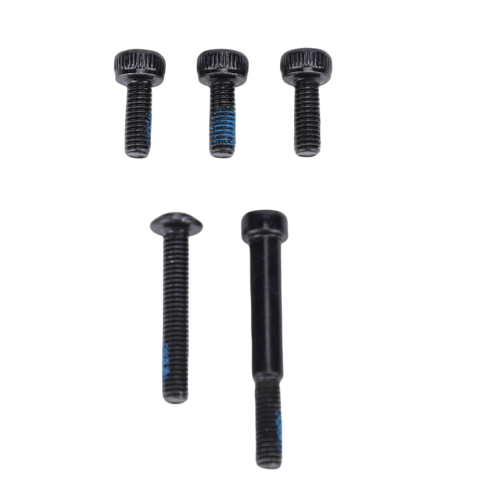 Sxhlseller Kit Estrusore per Stampante 3D Hi, di Alimentazione a Doppia Marcia con Sensore di Rottura Filamento e Rapporto di Riduzione 6,25:1 per la Sostituzione di Parti Metalliche da 1,75 Mm