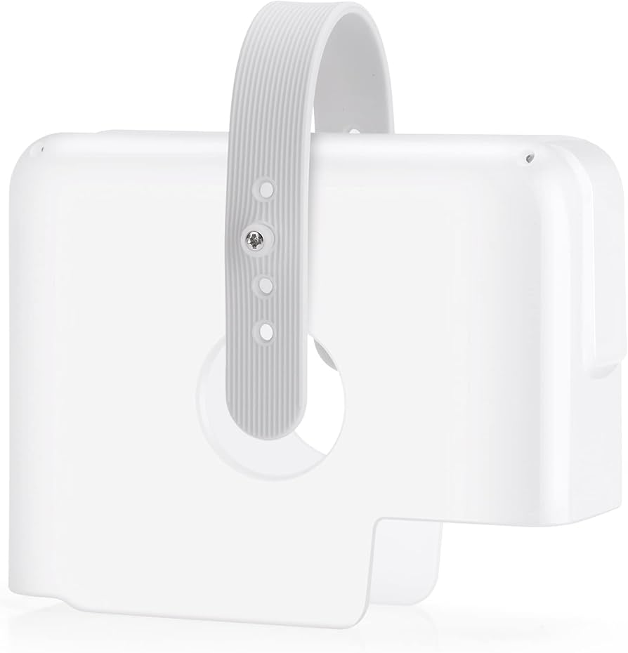 Amazon.co.jp: Macbookアダプタ 充電ケーブル 収納, 整理充電コード