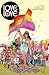 Love is Love: Exclusive Digital Edition
