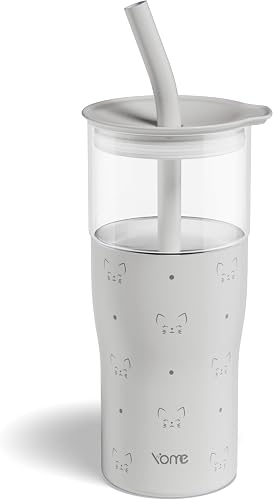 best insulated tumbler for iced coffee in San Antonio, TX