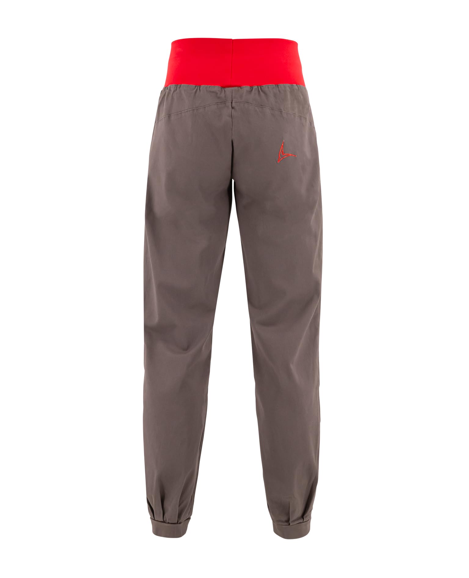 Café Kraft Trinity - Pantalones de escalada para mujer