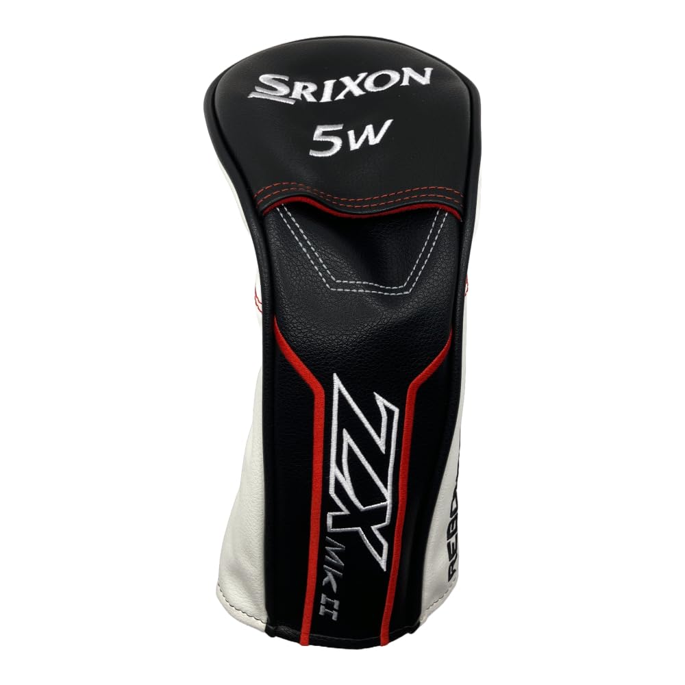 すみれページ Installing an engine slider on the Z900RS! Babyface 006