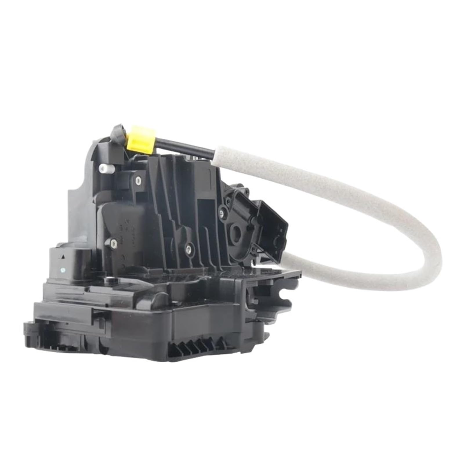 Blnetu A0997200401 Rear Tailgate Boot Lock Door Lock Actuator A0997200101 A0997307700 A0997307700 For W213 W222 V167 E450 S450 S550(A0997200401)