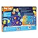 Imagimake Mapology Solar System for Kids | Educational Toys for Kids 5-7 | Space Toys | Puzzles for Boys & Girls Ages 4-8 | 6 Year Old Boy Gifts & Girl Gifts