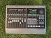 The EM Guide to the Roland VS-880