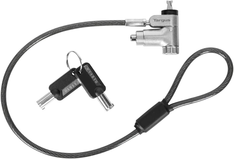 DEFCON™ Ultimate Universal Keyed Single Head Lock (ASP95GL)