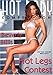 Beverly Hills Hot Legs Contest