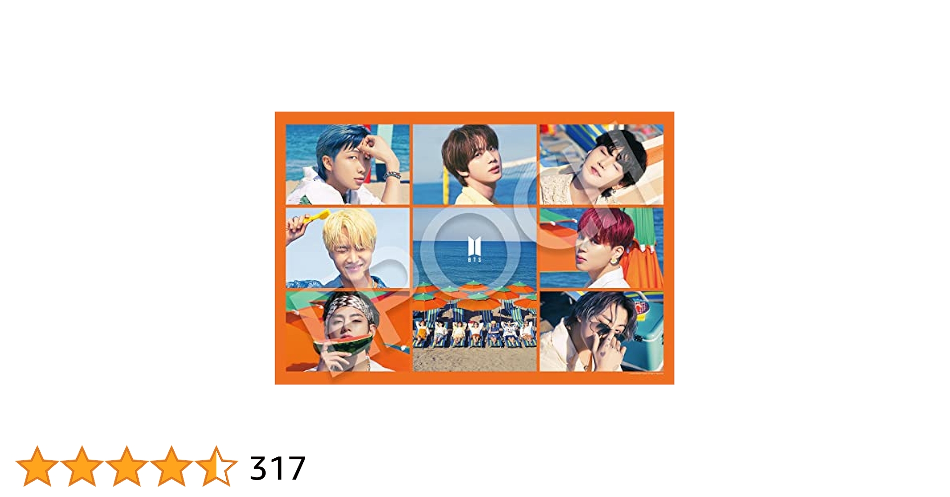 BTS 専用 $_12.JPG?set_id=880000500F