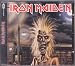 Iron Maiden (enhanced) (eng)
