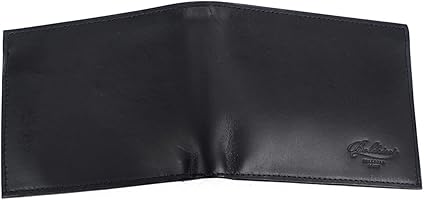 Amazon | [Boldrini Selleria] 283 ボルドリーニセレリア 二つ折り財布