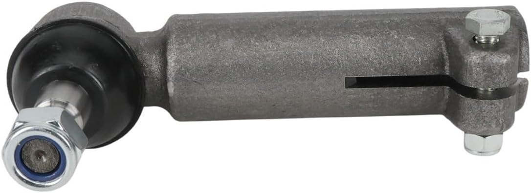 Tie Rod AT20942 Fits Aftermarket Replacement 2640 Aftermarket Replacement