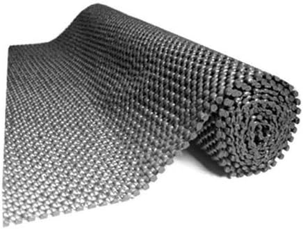 20" X 5' OPEN WEAVE TOOL BOX LINER