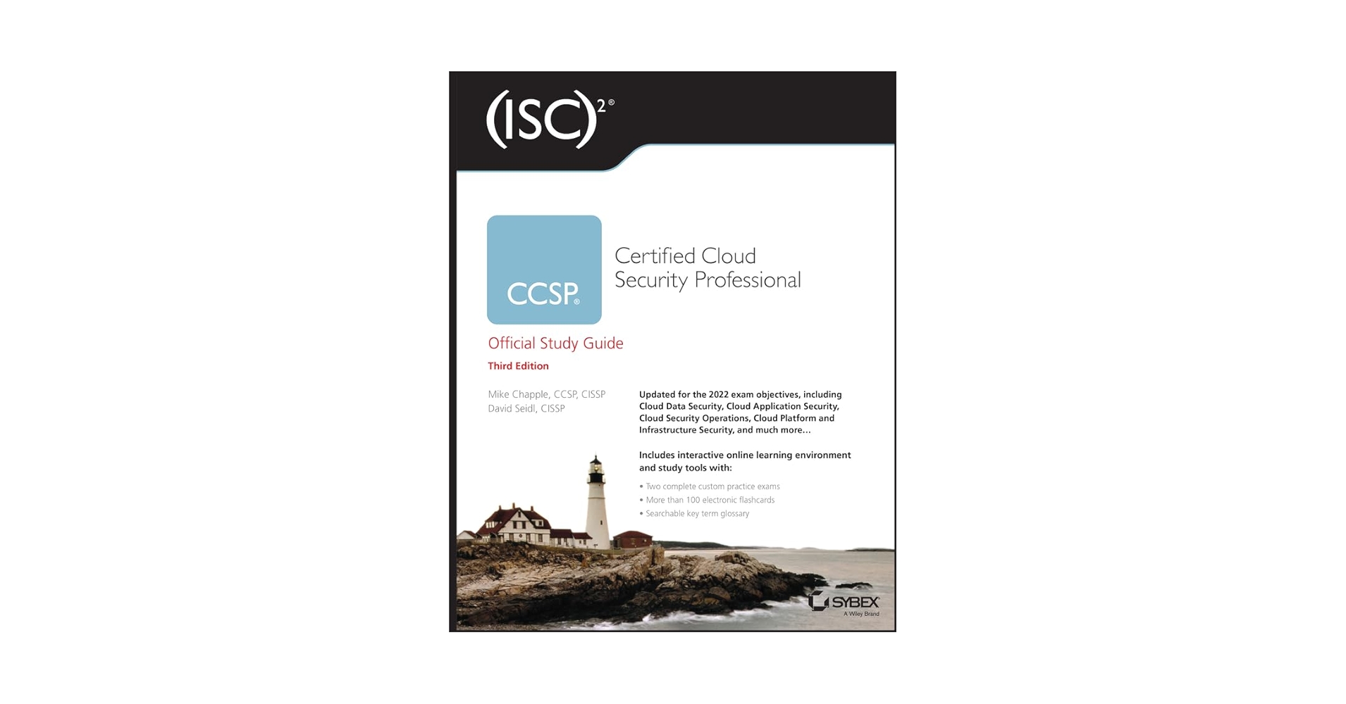 CISSP Student Guide　日本語　 第6版 CISSP Student Guide日本語 第6版