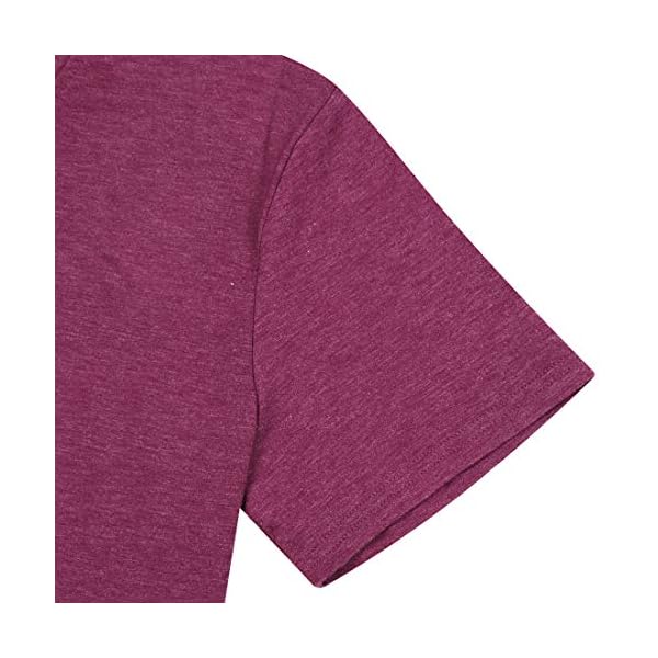 TTwenties-Women-Auntie-Saurus-T-Shirt-Funny-Auntie-Dinosaur-Gift-Shirt-Casual-Aunt-to-Be-Gifts-Tee-Shirt T&Twenties Women Auntie Saurus T-Shirt Funny Auntie Dinosaur Gift Shirt Casual Aunt to Be Gifts Tee Shirt Purple