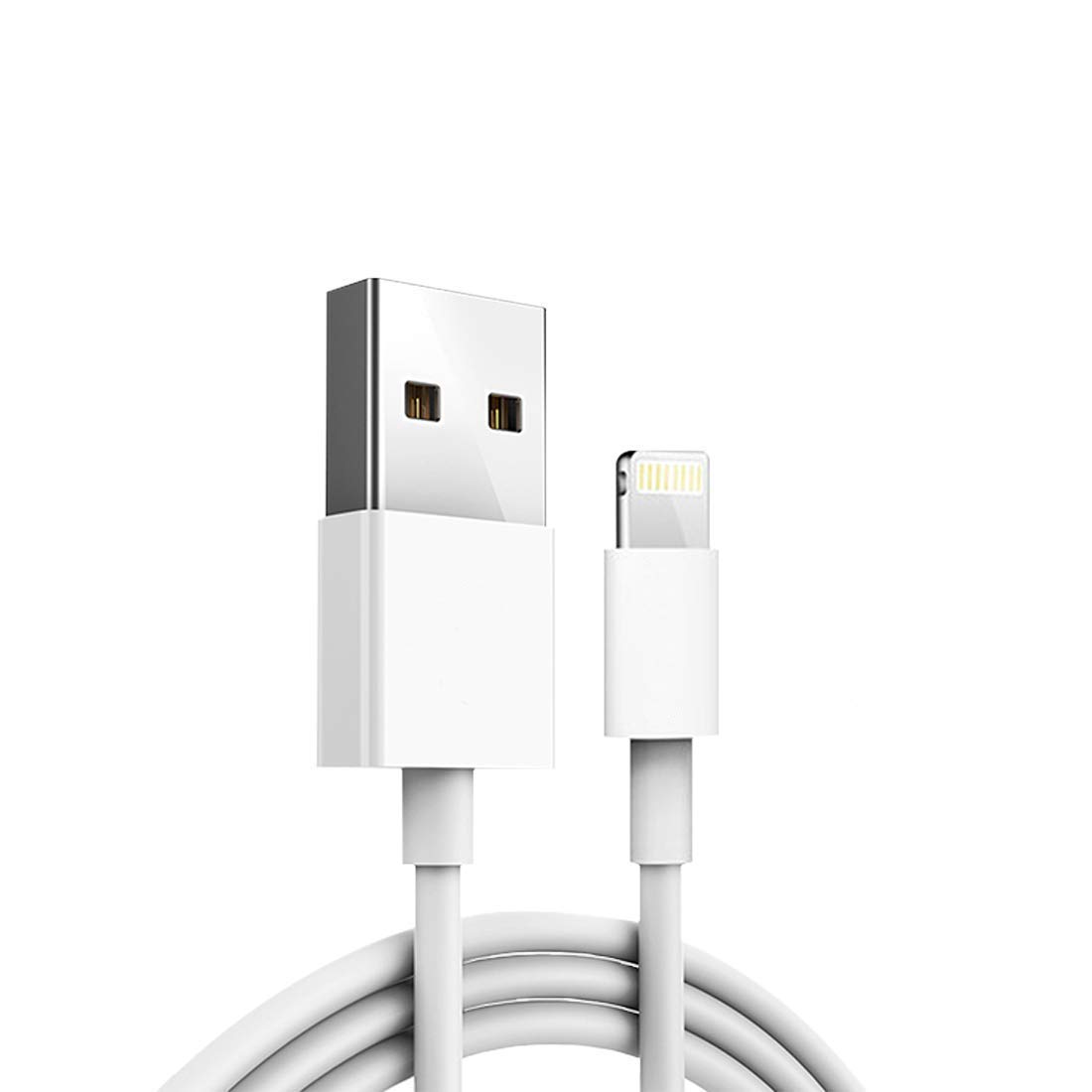 See full amazon price history chart for Rhymestore Fast Charging & Data Sync Cable Compatible With i_Phone (5, 6, 7, 8, X, Xs, 11, 11Pro Max, 12 Rhymestore Fast Charging & Data Sync Cable Compatible With i_Phone (5, 6, 7, 8, X, Xs, 11, 11Pro Max, 12 (B0BT1DDX66) Amazon Price History, Amazon Price Tracker