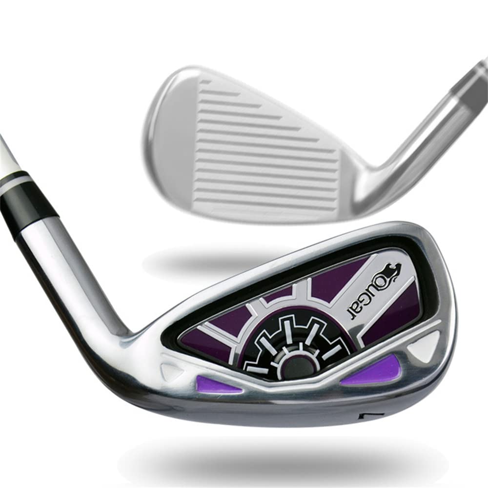 クラブ Ken Edmiston KS-04 クラブ Ken Edmiston KS-04 クラブ Ken Edmiston KS-04 クラブ Ken