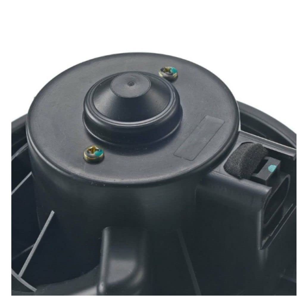 Amazon.com: CHERISH-AUTO 1PCS OEM 20760618 22741027 25860468 