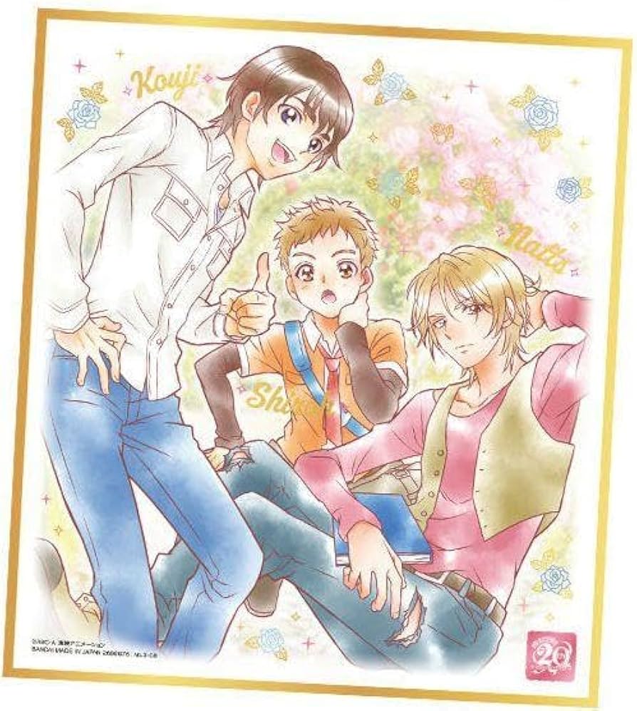 Amazon.co.jp: 色紙ART ココ ナッツ シロップ Yes5 : 食品・飲料・お酒