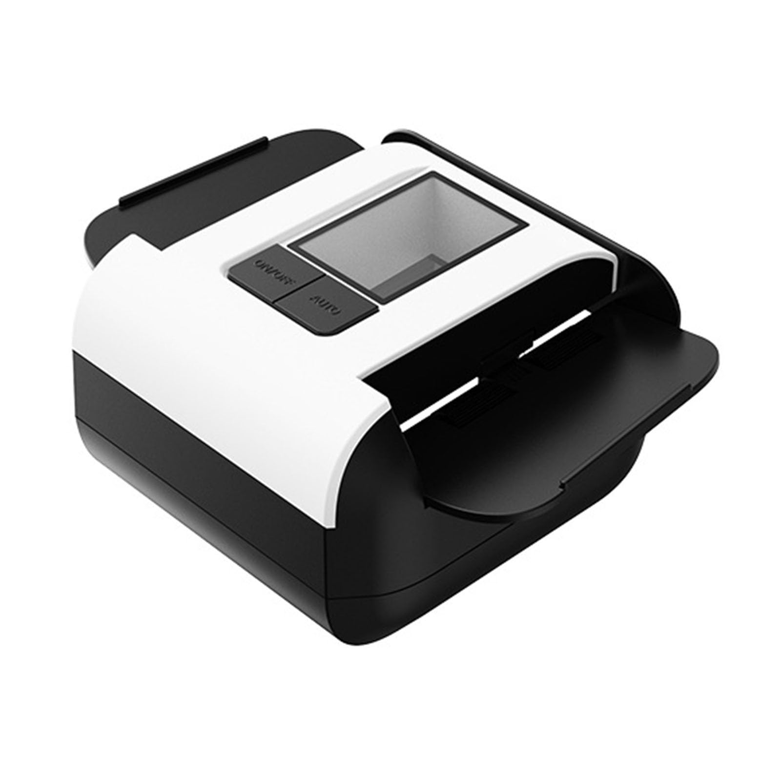 Macchina di mescolamento automatica ricaricabile della carta dello Shuffler della carta elettrica di durevolezza 2000MHA per il viaggio e il tempo libero Shuffler di attività