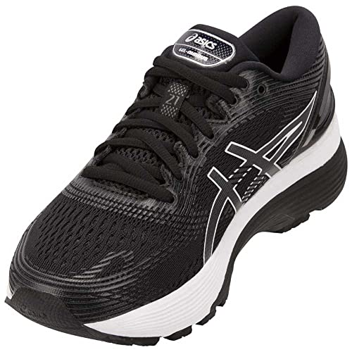 Image of ASICS Women's Gel-Quantum 360 4