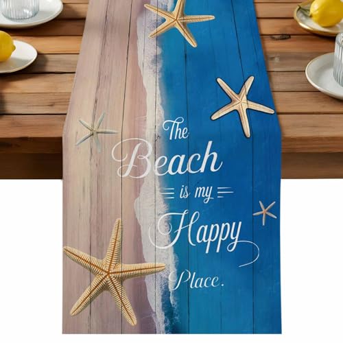 Atuitaisyou �e�[�u�������i�[ �e�[�u���N���X �H����� ������� �C ���l �C�� �� �ؖ� �k���� �ƒ�p ����~�� ���l���� �p�[�e�B�[ �C�x���g �����` ���� �e�[�u���Z���^�[ ��41cm×��183cm