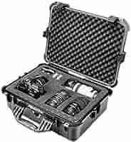 NEIGHBORHOOD ネイバーフッド PORTABLE-3/E-CASE NEIGHBORHOOD ネイバーフッド PORTABLE-3 / E-CASE