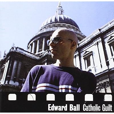 Catholic Guilt