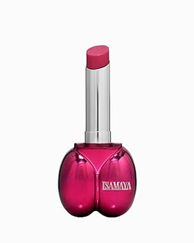 新品】ISAMAYA BEAUTY イサマヤ LIPS リップ レッド LIPS – Isamaya