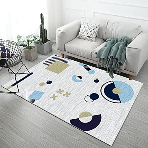 Costa Nova - Taza De Café Con Plato Madeira Azul En Oferta Costa Nova, Madeira Colección, Vajilla Elegante, Gres, Taza Café Y Platillo, Azul, 0.08 L, 6 Piezas