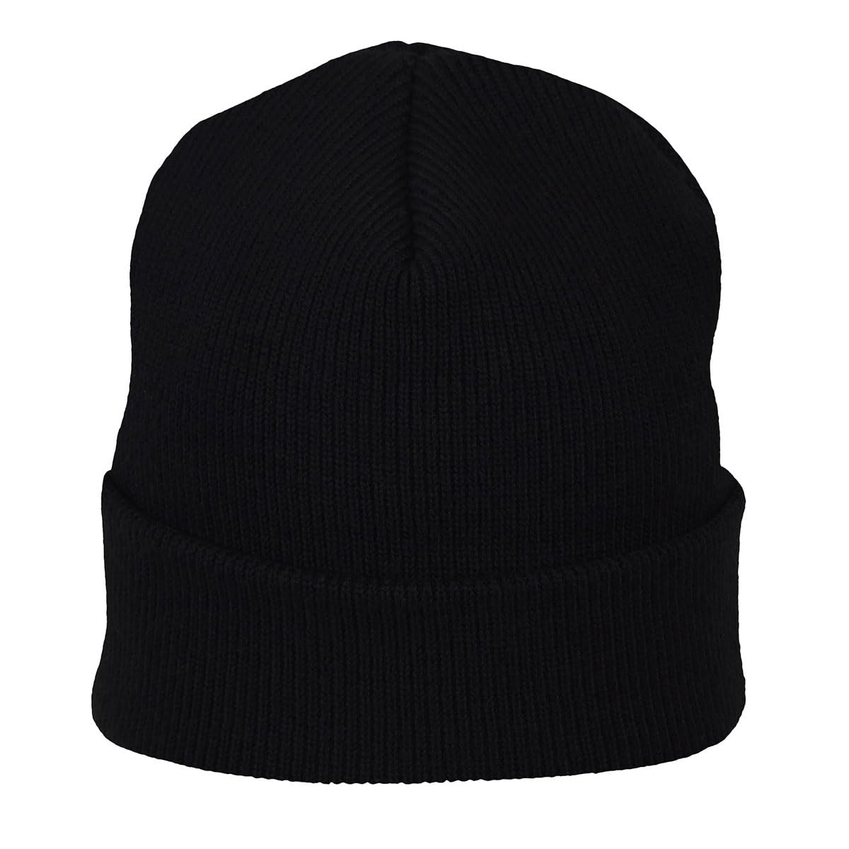 Kangol Herren Baskenmütze Acrylic Pull-on