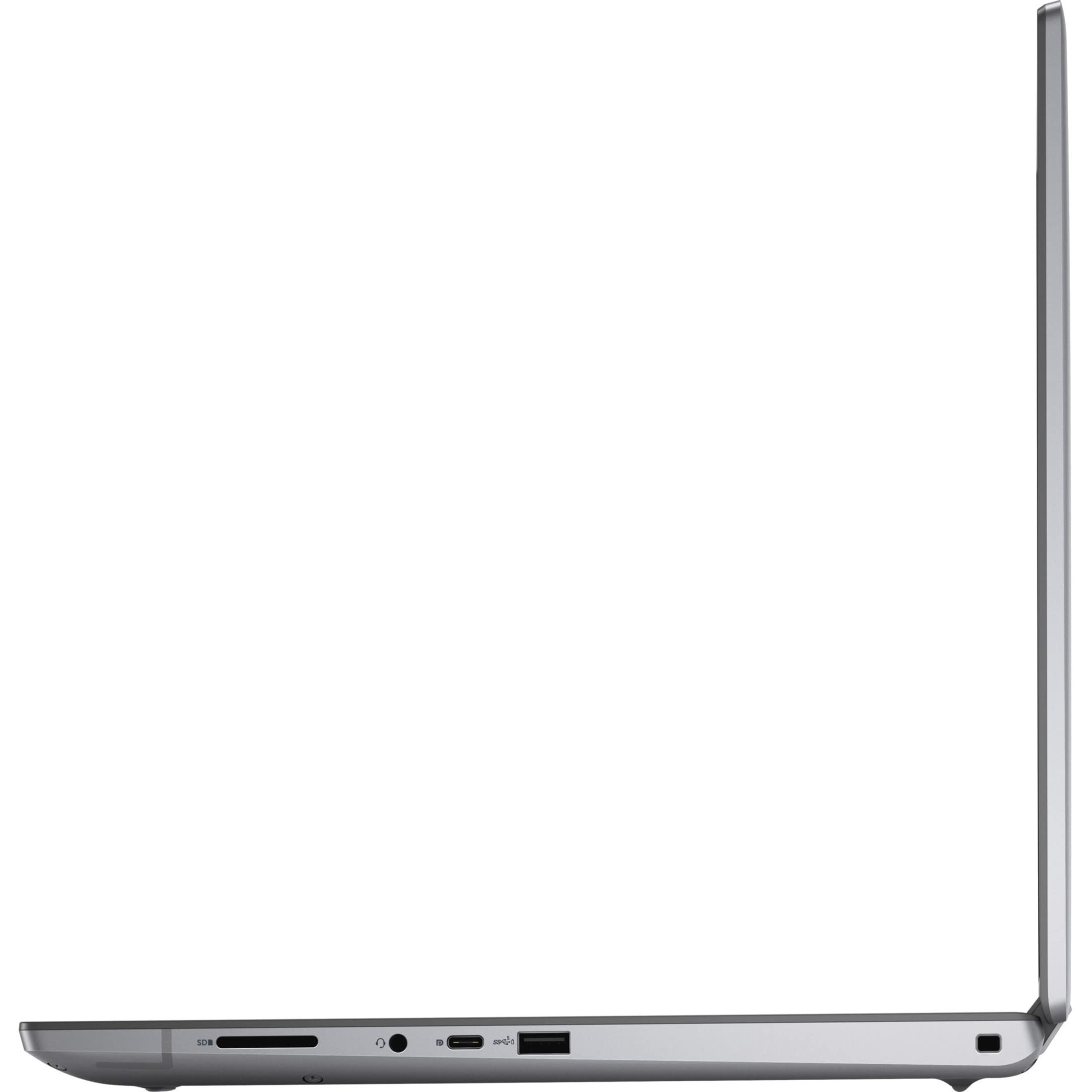 Amazon.co.jp: Dell Precision 7000 7670 16インチモバイルワーク 