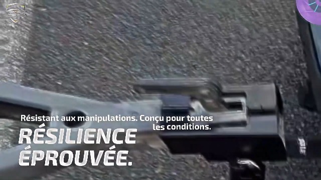 Et Non Attelée Deagle® Antivol De Remorque Disque ABUS Galvanisation Qualité Antivol Remorque Attelée Et Non Attelée Deagle® Antivol De Remorque Disque ABUS Galvanisation Qualité Antivol Remorque Attelée