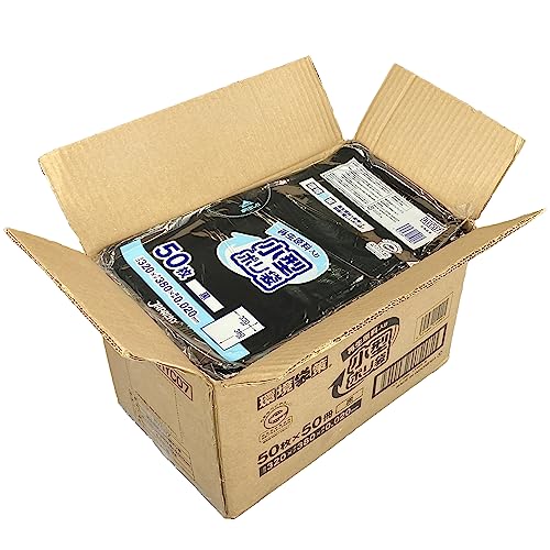 WpbNX ܍ S~ ^() 0.020mm 50 x 50(2500) RYC07 Đ40gp|(GR}[Nt)